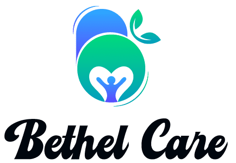 cropped-Bethel-Care-Logo-01.png